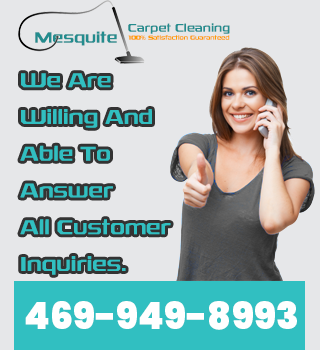 Customer Services